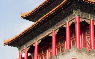 宝宝五行缺啥？一张纸一支笔，自己就能查