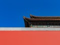 生辰八字查一查，看看你这辈子是福星高照还是命里带坎