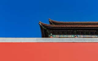 打坟看吉日，这事马虎不得！老祖宗的讲究你得知道
