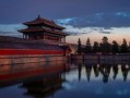中国算命第一条街在哪里？我去逛了一圈，差点没出来