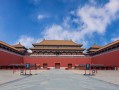 82年生的朋友，你这辈子到底啥命？我看了上千个盘，发现一些规律