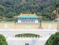 宝宝缺啥补啥？教你用生辰八字查五行，取个好名
