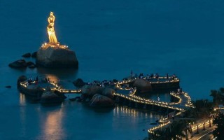 紫薇斗数看离职，这些征兆你中了几个？
