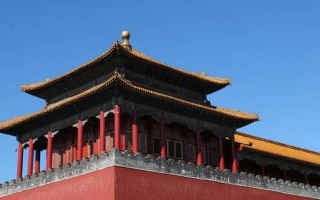 为什么有些人算命特别准？聊聊八字里的道与术
