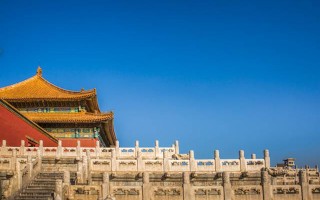 算命这事儿，老祖宗玩得比咱们想象中野多了