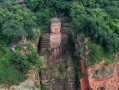 按五行缺什么选手机号，真能改运还是纯粹图个乐？