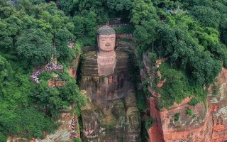 按五行缺什么选手机号，真能改运还是纯粹图个乐？