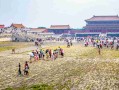 别慌，今天我不扯虚的，咱们就聊聊—怎么从八字里，挖出那个对你有大用的人