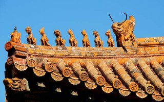 中国古代十大算命高手，他们算出了多少天机？
