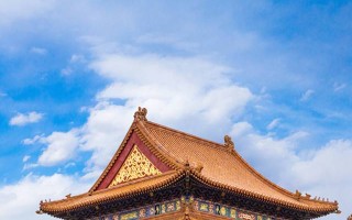 女孩五行缺土体质差？这些调整方法亲测有效