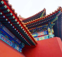 拆旧灶迎好运，选对日子，火气变财气
