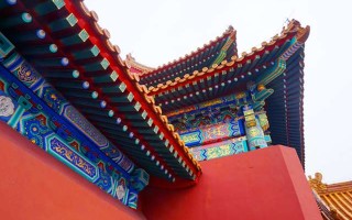 中国历代算命高手排行榜，这些神人算得也太准了吧！