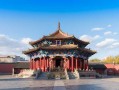 古人留下那本算命书，我硬啃了三年才敢说实话