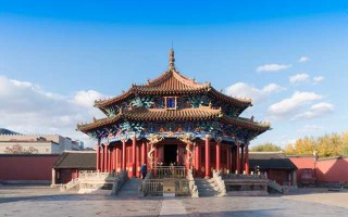 鼠年收尾别乱来！这几个送年吉日，老祖宗传下来的规矩得懂